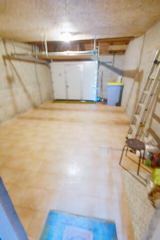  Maison � vendre 7 pi�ces 108 m�