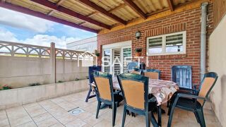  Maison  vendre 5 pices 111 m