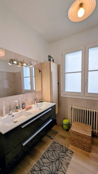  Maison à vendre 7 pièces 165 m²