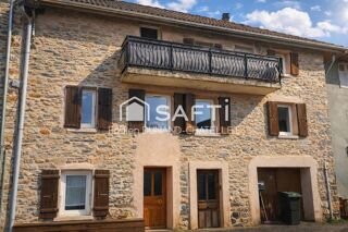  Maison � vendre 6 pi�ces 120 m�