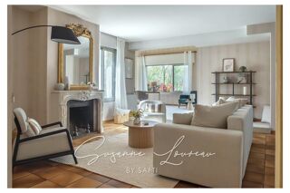  Maison � vendre 8 pi�ces 201 m�