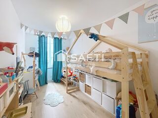  Maison � vendre 5 pi�ces 150 m�