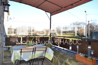  Maison � vendre 5 pi�ces 105 m�