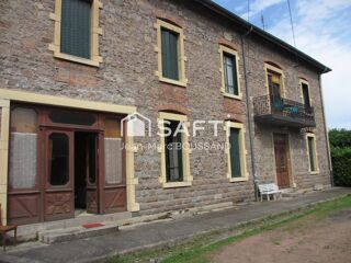  Maison  vendre 15 + pices 342 m