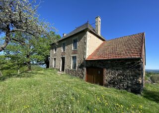  Maison � vendre 8 pi�ces 140 m�