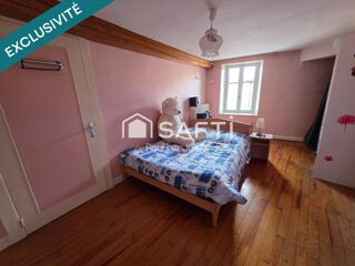  Maison � vendre 5 pi�ces 125 m�