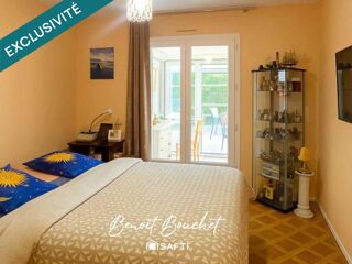  Maison � vendre 5 pi�ces 135 m�