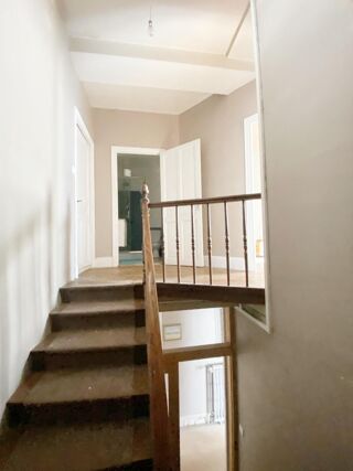 Maison à vendre 8 pièces 219 m²