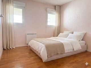  Appartement � vendre 4 pi�ces 76 m�