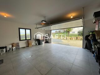  Maison � vendre 4 pi�ces 121 m�