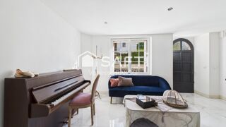  Maison  vendre 4 pices 104 m