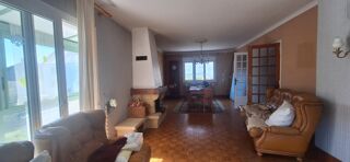  Maison � vendre 5 pi�ces 133 m�