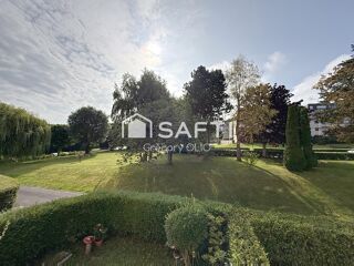  Appartement � vendre 2 pi�ces 32 m�