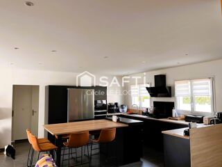  Maison � vendre 5 pi�ces 144 m�