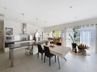  Maison à vendre 3 pièces 114 m²