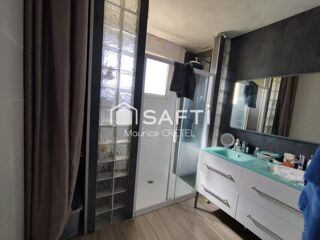  Maison à vendre 6 pièces 140 m²