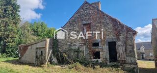  Maison � vendre 4 pi�ces 250 m�