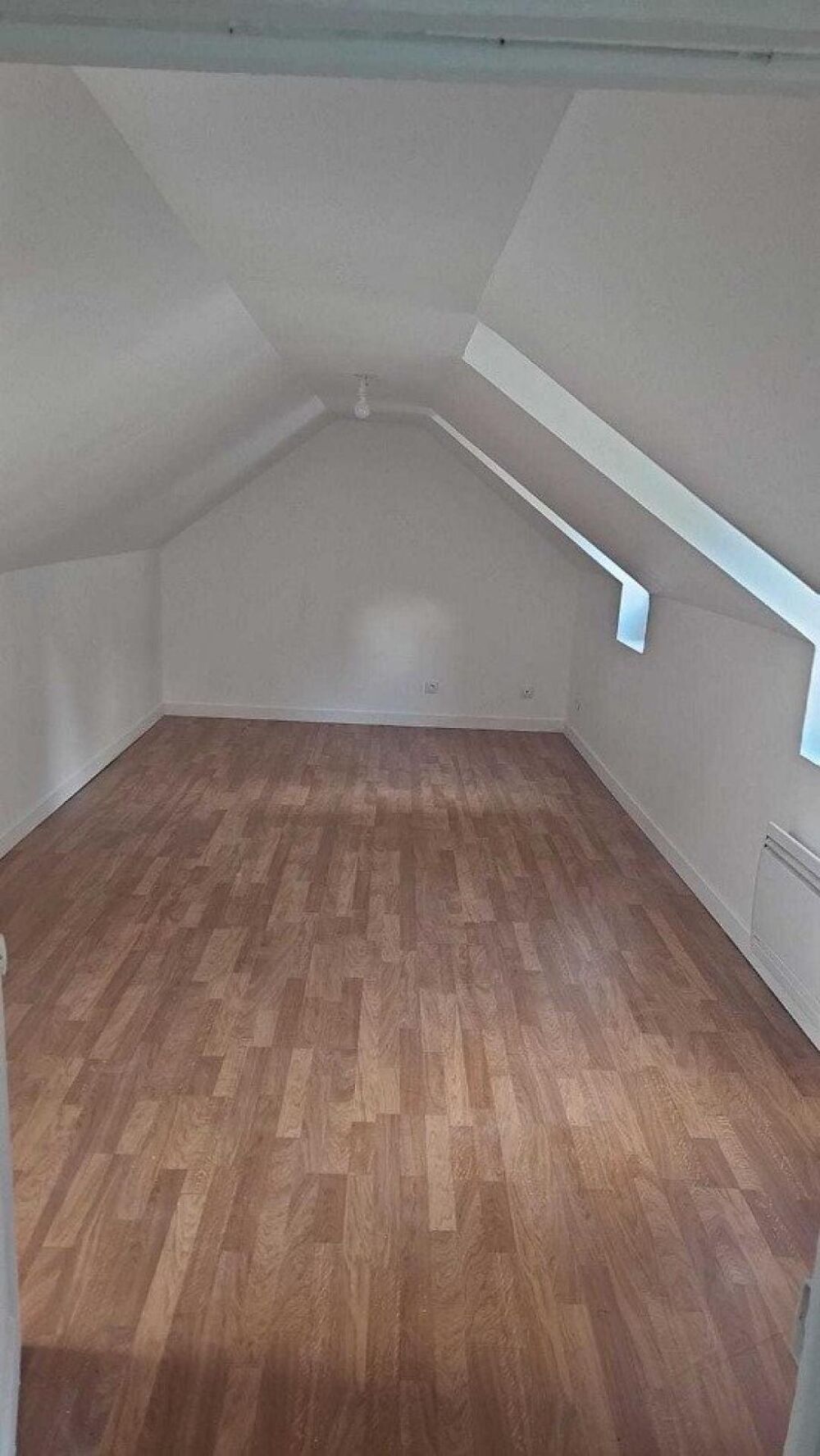 Vente Maison Maison centre ville proche toutes commoditées Elbeuf