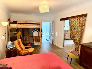  Maison à vendre 4 pièces 150 m²