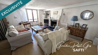  Appartement � vendre 5 pi�ces 159 m�