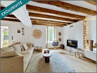  Maison � vendre 5 pi�ces 135 m�