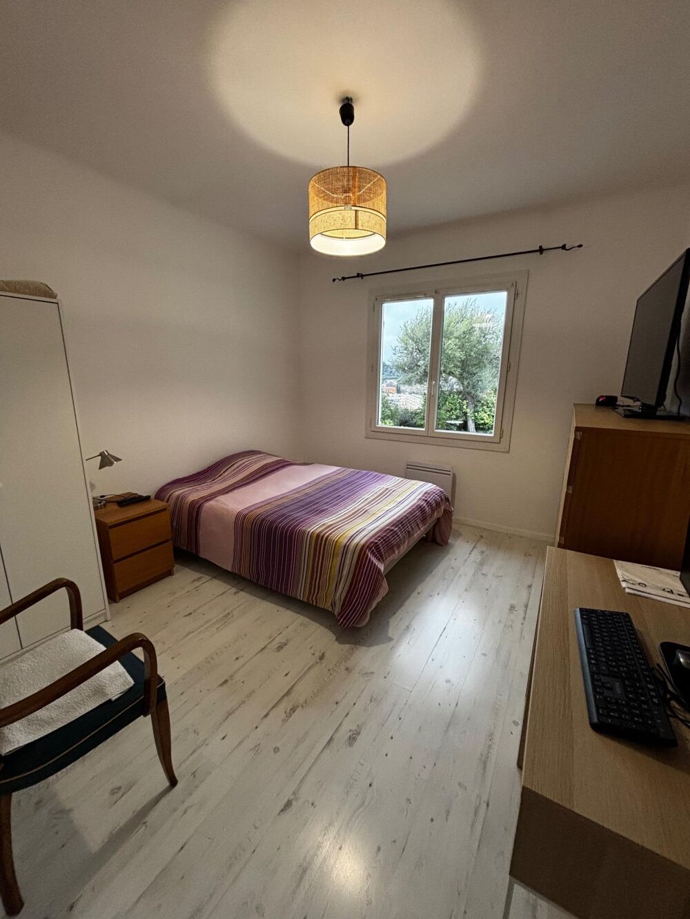 � vendre  Maison Ollioules (83190)