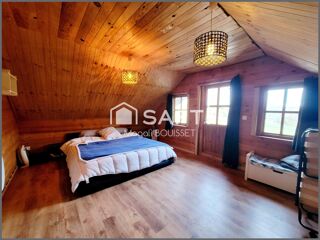  Maison � vendre 3 pi�ces 79 m�