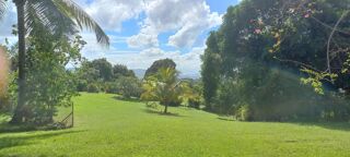  Maison � vendre 4 pi�ces 104 m�