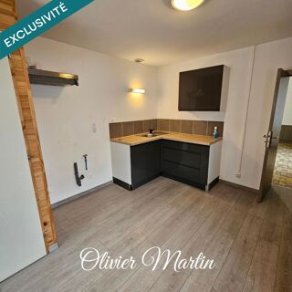  Maison à vendre 4 pièces 70 m²