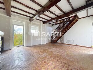  Maison � vendre 5 pi�ces 107 m�