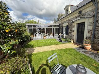  Maison � vendre 6 pi�ces 155 m�