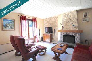  Maison � vendre 7 pi�ces 100 m�