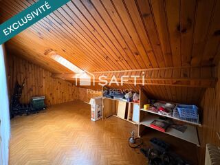  Maison à vendre 3 pièces 75 m²