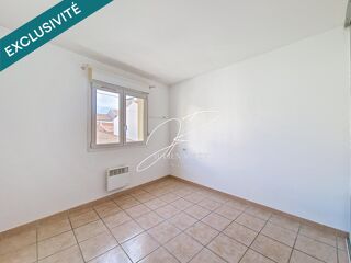  Appartement à vendre 3 pièces 64 m²