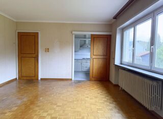  Immeuble � vendre 300 m�