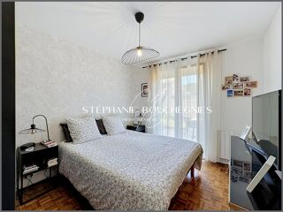  Maison à vendre 4 pièces 84 m²