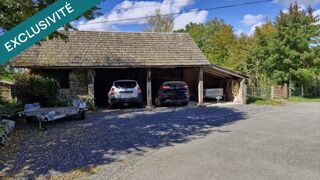  Maison � vendre 8 pi�ces 244 m�