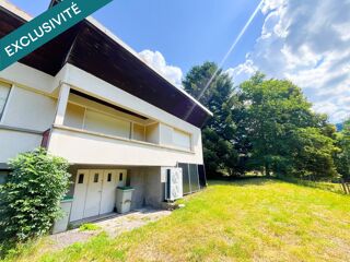  Maison  vendre 5 pices 91 m
