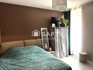  Maison � vendre 3 pi�ces 67 m�