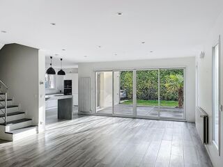  Maison � vendre 6 pi�ces 170 m�