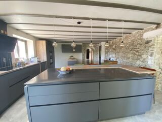  Maison à vendre 9 pièces 300 m²