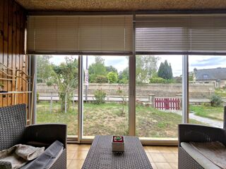  Maison à vendre 5 pièces 70 m²