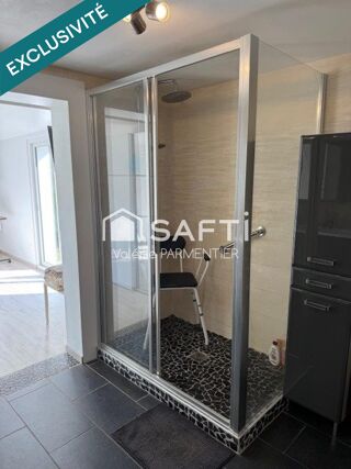  Maison  vendre 4 pices 106 m