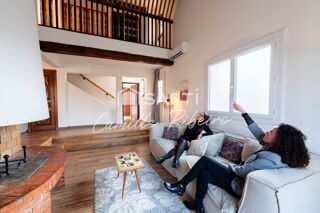  Maison � vendre 5 pi�ces 142 m�