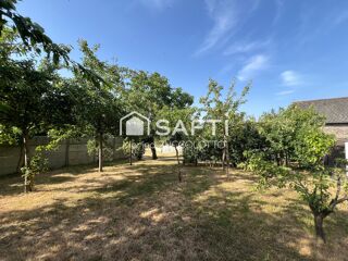  Maison à vendre 5 pièces 100 m²