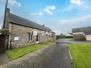  Maison � vendre 2 pi�ces 155 m�