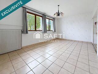  Maison � vendre 5 pi�ces 80 m�