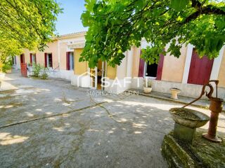  Maison à vendre 10 pièces 155 m²