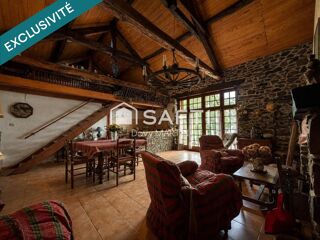  Maison à vendre 3 pièces 70 m²