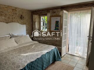  Maison à vendre 5 pièces 150 m²